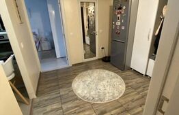 Apartament 2 camere, 44MP, zona Spitalul de Copii
