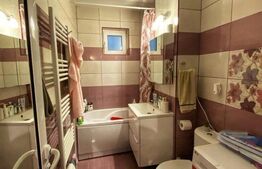 Apartament 2 camere, 44MP, zona Spitalul de Copii