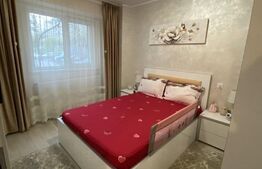 Apartament 2 camere, 44MP, zona Spitalul de Copii