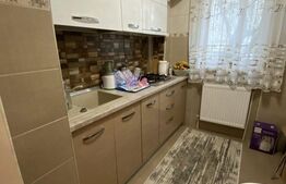 Apartament 2 camere, 44MP, zona Spitalul de Copii