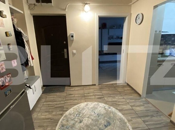 Apartament de vânzare 2 camere Siderurgistilor - 121739AV | BLITZ Galati | Poza3