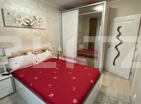 Apartament de vânzare 2 camere Siderurgistilor - 121739AV | BLITZ Galati | Poza2