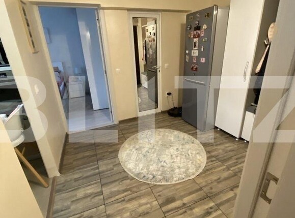 Apartament de vânzare 2 camere Siderurgistilor - 121739AV | BLITZ Galati | Poza4