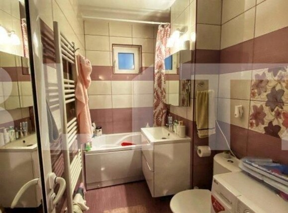 Apartament de vânzare 2 camere Siderurgistilor - 121739AV | BLITZ Galati | Poza8