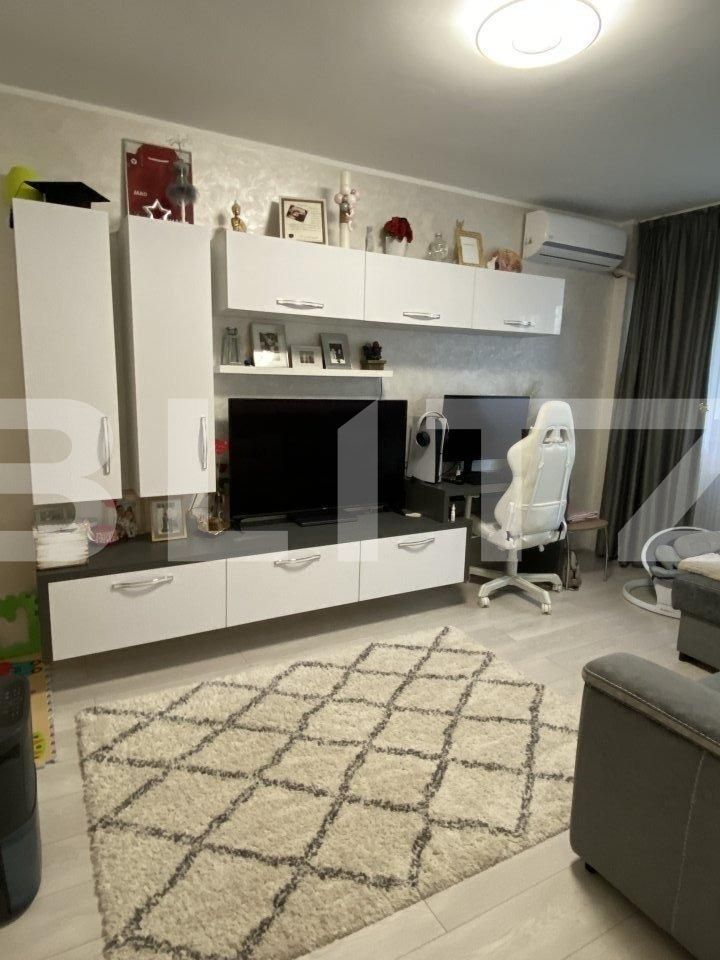 Apartament de vânzare 2 camere Siderurgistilor - 121739AV | BLITZ Galati | Poza5