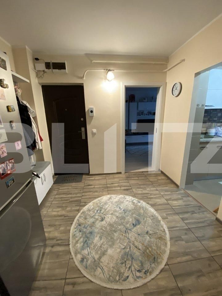 Apartament de vânzare 2 camere Siderurgistilor - 121739AV | BLITZ Galati | Poza3