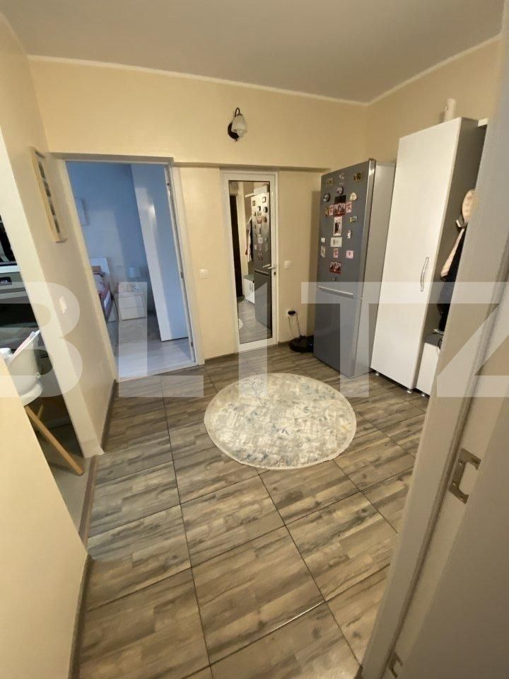Apartament de vânzare 2 camere Siderurgistilor - 121739AV | BLITZ Galati | Poza4