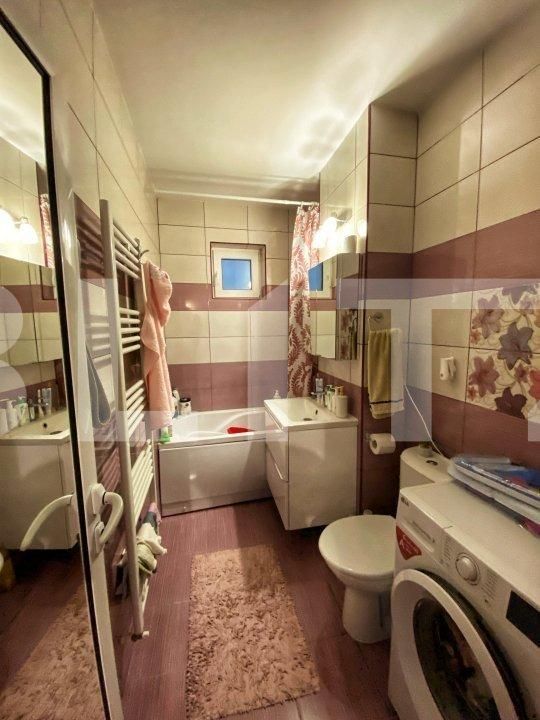 Apartament de vânzare 2 camere Siderurgistilor - 121739AV | BLITZ Galati | Poza8