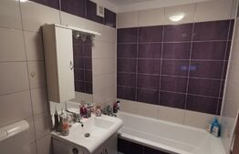 Apartament 3 camere, 54mp, zona Siderurgistilor
