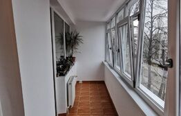 Apartament 3 camere, 54mp, zona Siderurgistilor