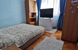 Apartament 3 camere, 54mp, zona Siderurgistilor