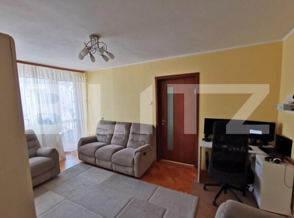 Apartament de vânzare 3 camere Siderurgistilor - 121743AV | BLITZ Galati | Poza2