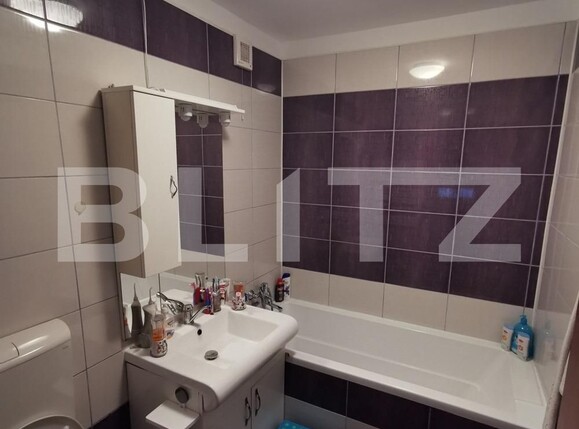 Apartament de vânzare 3 camere Siderurgistilor - 121743AV | BLITZ Galati | Poza6