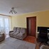 Apartament de vânzare 3 camere Siderurgistilor - 121743AV - Poza 6 din 6 | BLITZ Galati | Poza2