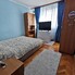 Apartament de vânzare 3 camere Siderurgistilor - 121743AV - Poza 6 din 6 | BLITZ Galati | Poza4