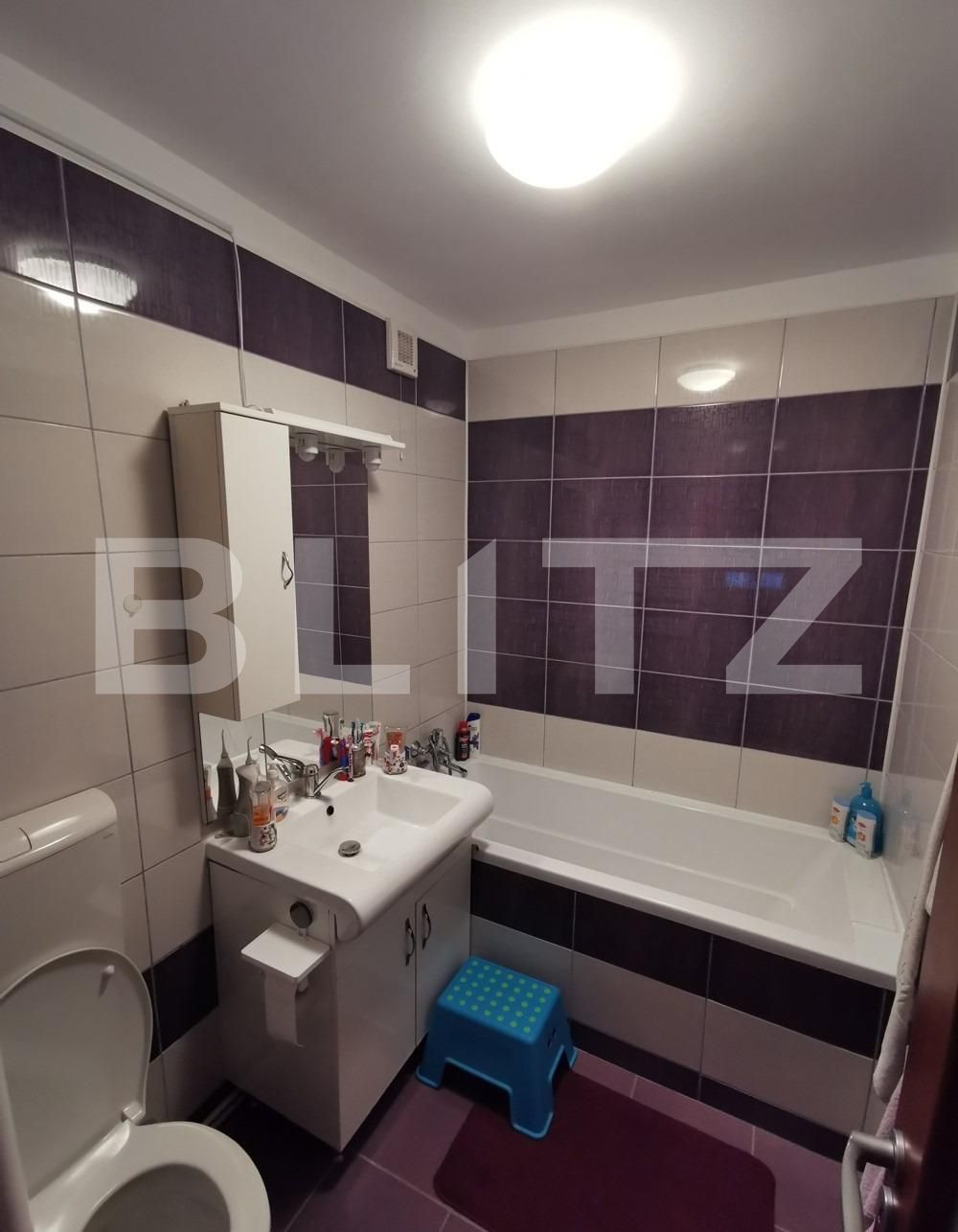 Apartament de vânzare 3 camere Siderurgistilor - 121743AV | BLITZ Galati | Poza6