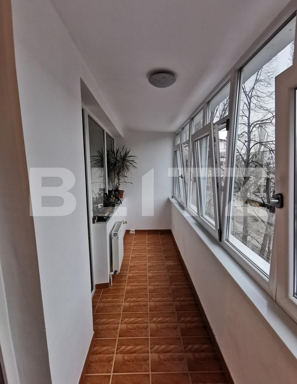 Apartament de vânzare 3 camere Siderurgistilor - 121743AV | BLITZ Galati | Poza5
