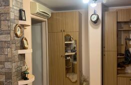 Apartament 2 camere,  53 mp, zona General
