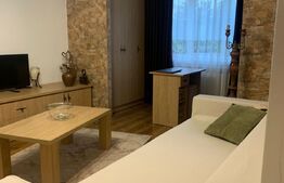 Apartament 2 camere,  53 mp, zona General