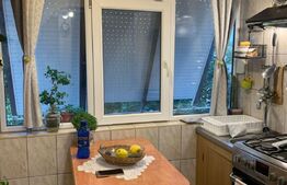 Apartament 2 camere,  53 mp, zona General