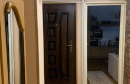 Apartament 2 camere,  53 mp, zona General