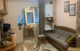 Apartament 2 camere,  53 mp, zona General