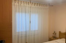 Apartament 2 camere,  53 mp, zona General