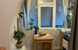 Apartament 2 camere,  53 mp, zona General