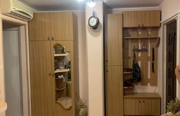 Apartament 2 camere,  53 mp, zona General