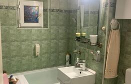 Apartament 2 camere,  53 mp, zona General
