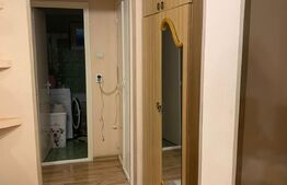 Apartament 2 camere,  53 mp, zona General