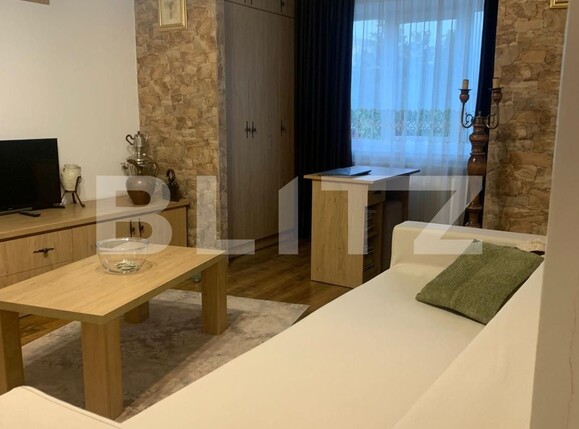 Apartament de vânzare 2 camere I. C. Frimu - 121795AV | BLITZ Galati | Poza9