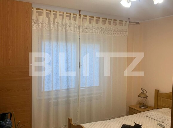 Apartament de vânzare 2 camere I. C. Frimu - 121795AV | BLITZ Galati | Poza6