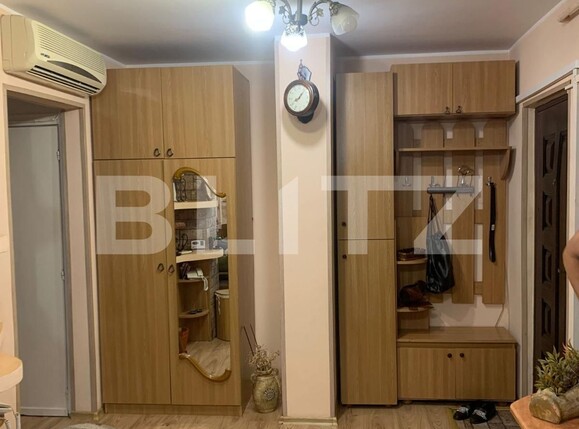 Apartament de vânzare 2 camere I. C. Frimu - 121795AV | BLITZ Galati | Poza8