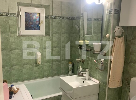 Apartament de vânzare 2 camere I. C. Frimu - 121795AV | BLITZ Galati | Poza10