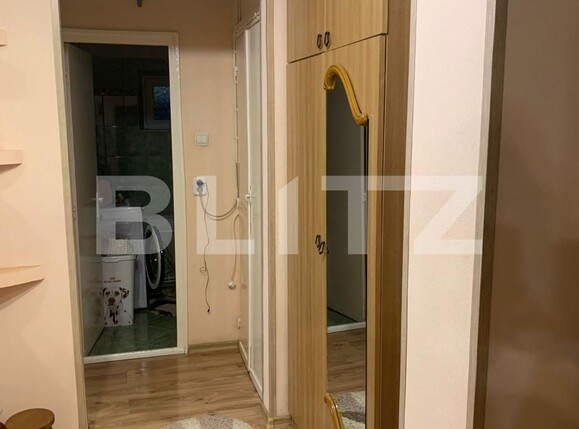 Apartament de vânzare 2 camere I. C. Frimu - 121795AV | BLITZ Galati | Poza5