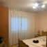 Apartament de vânzare 2 camere I. C. Frimu - 121795AV - Poza 11 din 11 | BLITZ Galati | Poza6