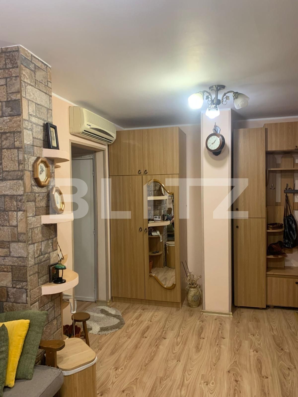 Apartament de vânzare 2 camere I. C. Frimu - 121795AV | BLITZ Galati | Poza4