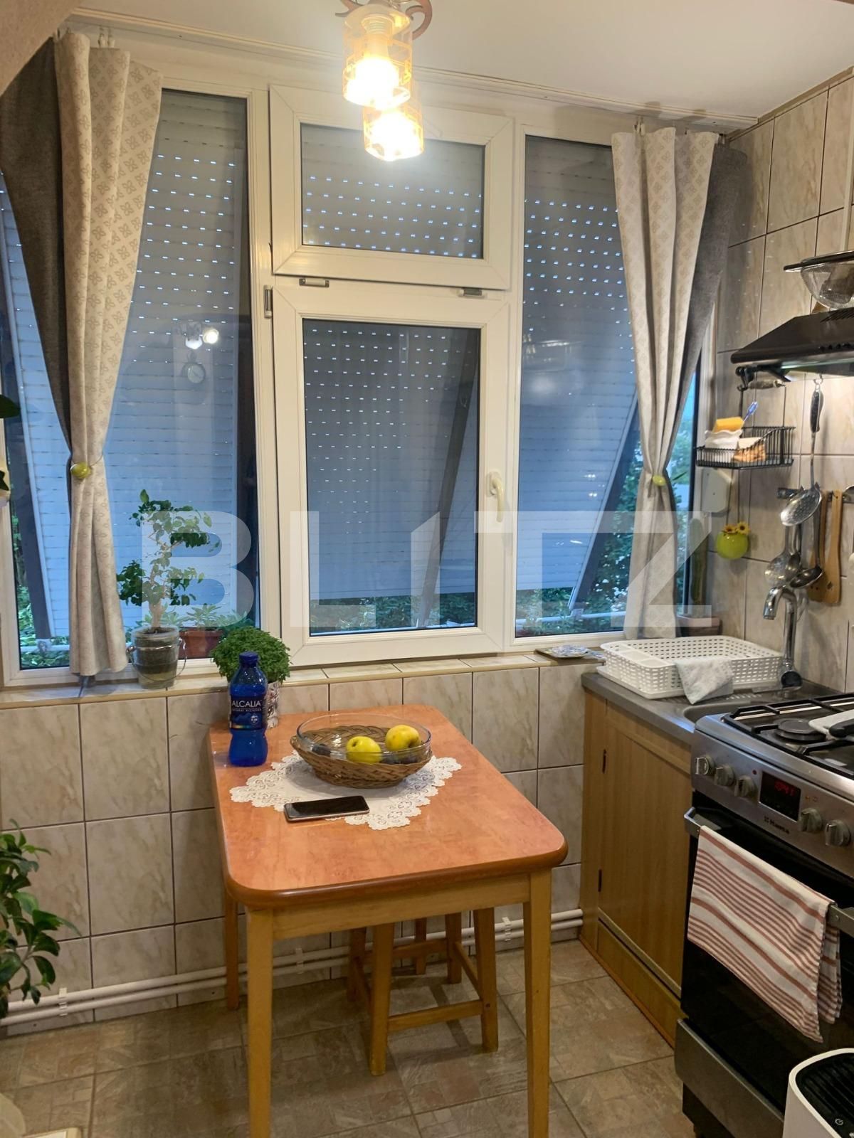 Apartament de vânzare 2 camere I. C. Frimu - 121795AV | BLITZ Galati | Poza3