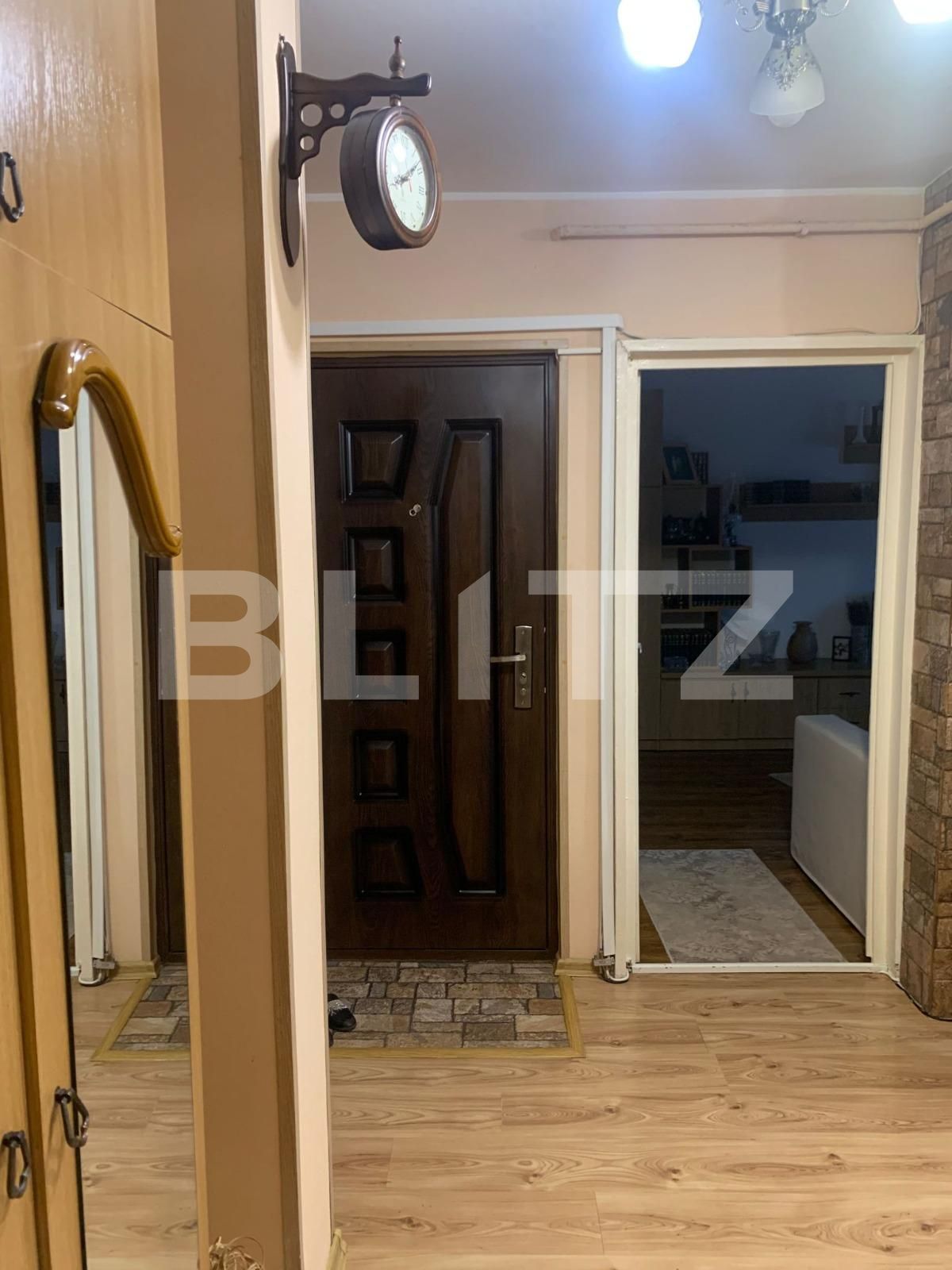 Apartament de vânzare 2 camere I. C. Frimu - 121795AV | BLITZ Galati | Poza11