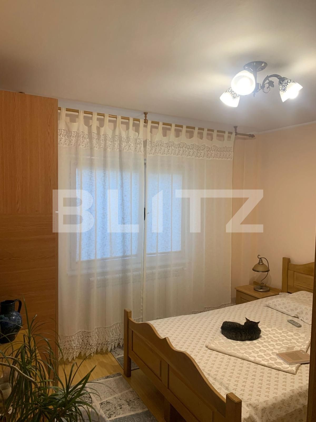Apartament de vânzare 2 camere I. C. Frimu - 121795AV | BLITZ Galati | Poza6