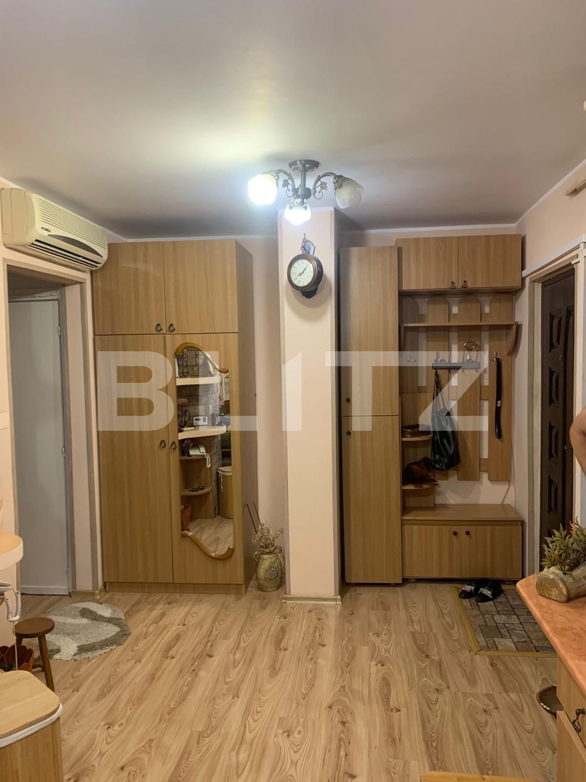 Apartament de vânzare 2 camere I. C. Frimu - 121795AV | BLITZ Galati | Poza8