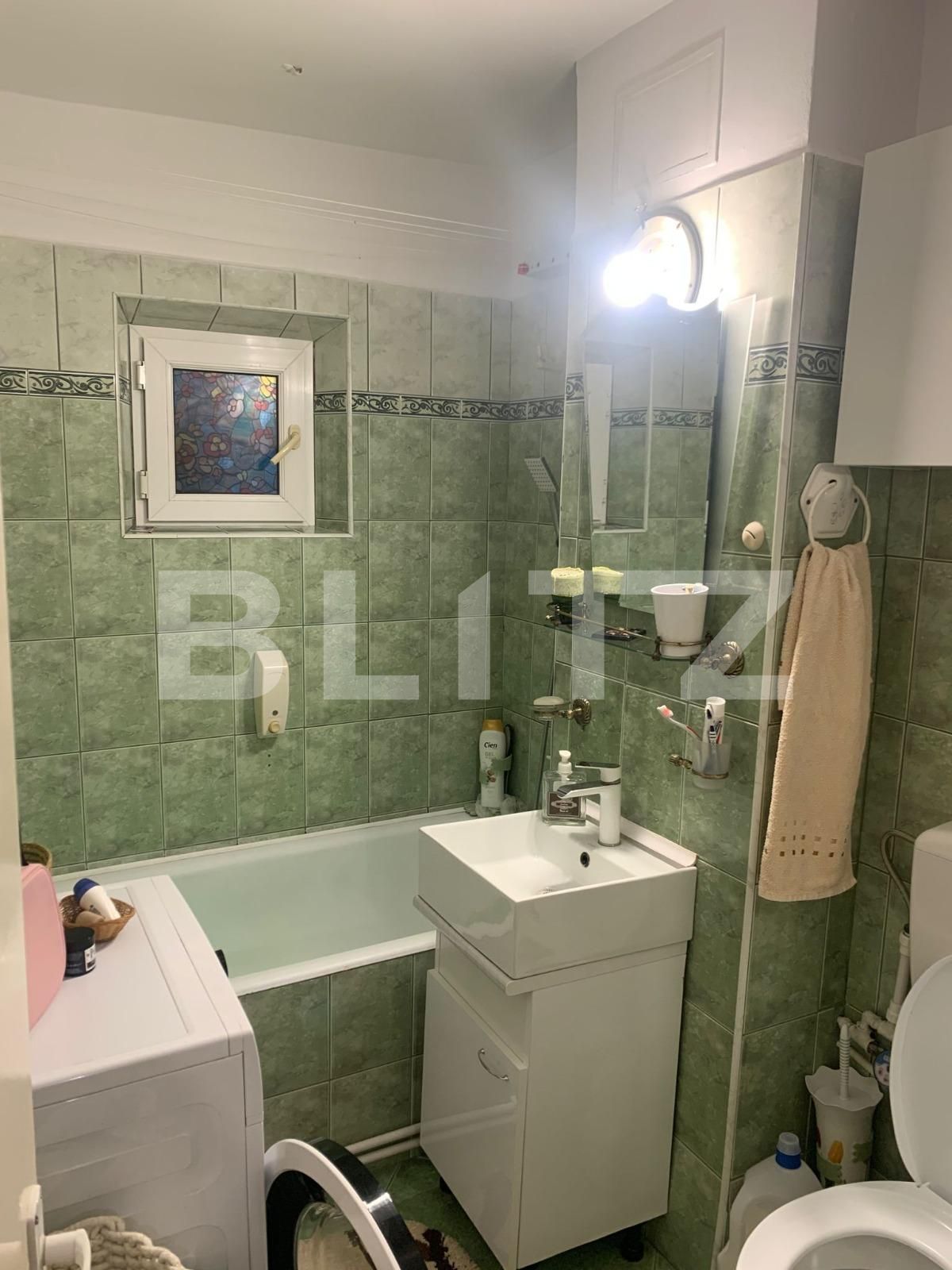 Apartament de vânzare 2 camere I. C. Frimu - 121795AV | BLITZ Galati | Poza10