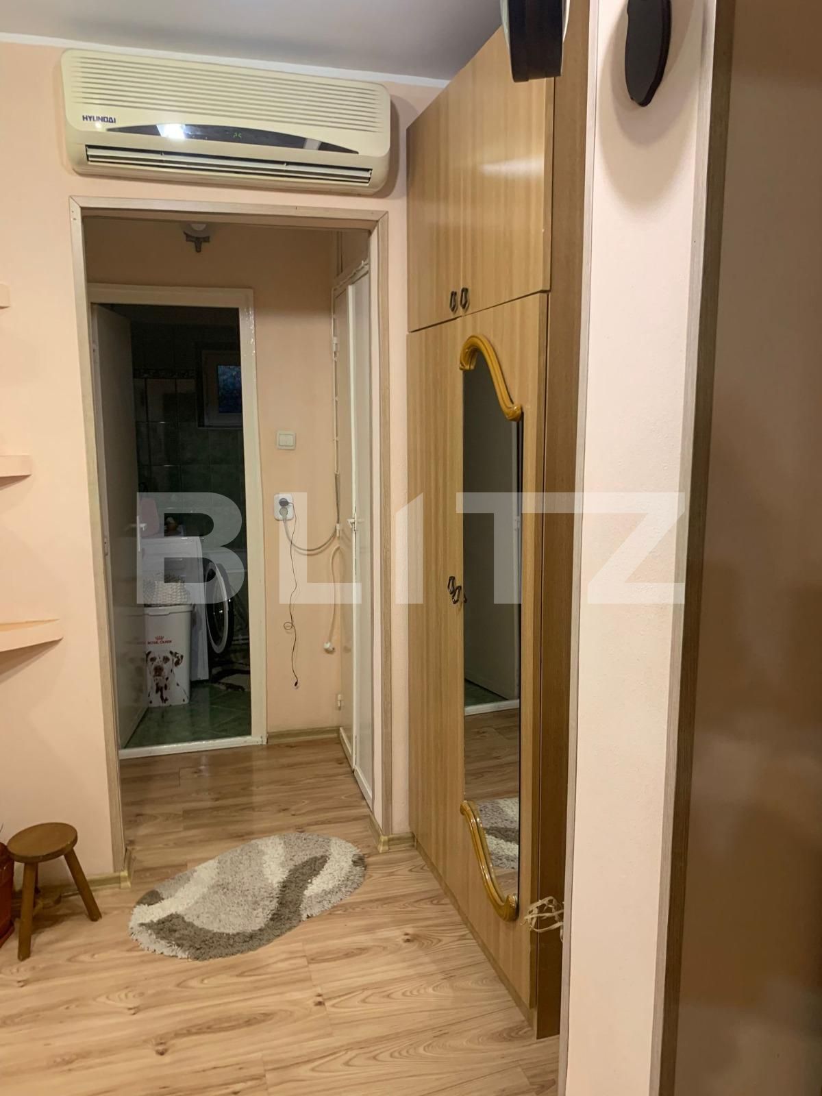 Apartament de vânzare 2 camere I. C. Frimu - 121795AV | BLITZ Galati | Poza5