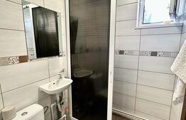 Apartament 4 camere, 82 mp, zona Micro 17 
