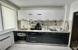 Apartament 4 camere, 82 mp, zona Micro 17 