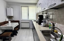 Apartament 4 camere, 82 mp, zona Micro 17 
