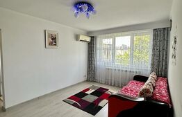 Apartament 4 camere, 82 mp, zona Micro 17 