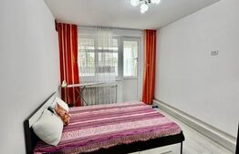 Apartament 4 camere, 82 mp, zona Micro 17 