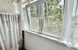 Apartament 4 camere, 82 mp, zona Micro 17 